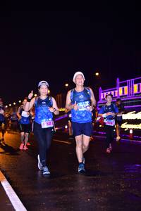 BIB: 4055, 41141, 179
                            <button type="button" onclick="openModal(16357628)" class="btn btn-primary btn-sm float-right btn-popup" data-toggle="modal" data-target=".modal-high-quality">
                        <i class="fas fa-shopping-cart"></i> Add to Cart
                    </button>
                                            <button type="button" onclick="isThisMe(16357628, true)" class="btn btn-success btn-sm float-right btn-popup btn-isme hidden" data-toggle="tooltip" data-placement="bottom" title="นี่คือรูปของคุณใช่ไหม คลิกที่นี่เพื่อเอาเข้าอัลบั้ม">
                        <i class="fas fa-plus"></i> Add to album
                    </button>
                    <button type="button" onclick="isThisMe(16357628, false)" class="btn btn-warning btn-sm float-right btn-popup btn-isnotme hidden">
                        <i class="fas fa-ban"></i> Remove from album
                    </button>