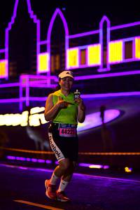 BIB: 4422
                            <button type="button" onclick="openModal(16441274)" class="btn btn-primary btn-sm float-right btn-popup" data-toggle="modal" data-target=".modal-high-quality">
                        <i class="fas fa-shopping-cart"></i> Add to Cart
                    </button>
                                            <button type="button" onclick="isThisMe(16441274, true)" class="btn btn-success btn-sm float-right btn-popup btn-isme hidden" data-toggle="tooltip" data-placement="bottom" title="นี่คือรูปของคุณใช่ไหม คลิกที่นี่เพื่อเอาเข้าอัลบั้ม">
                        <i class="fas fa-plus"></i> Add to album
                    </button>
                    <button type="button" onclick="isThisMe(16441274, false)" class="btn btn-warning btn-sm float-right btn-popup btn-isnotme hidden">
                        <i class="fas fa-ban"></i> Remove from album
                    </button>