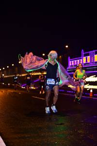 BIB: 40679
                            <button type="button" onclick="openModal(16648084)" class="btn btn-primary btn-sm float-right btn-popup" data-toggle="modal" data-target=".modal-high-quality">
                        <i class="fas fa-shopping-cart"></i> Add to Cart
                    </button>
                                            <button type="button" onclick="isThisMe(16648084, true)" class="btn btn-success btn-sm float-right btn-popup btn-isme hidden" data-toggle="tooltip" data-placement="bottom" title="นี่คือรูปของคุณใช่ไหม คลิกที่นี่เพื่อเอาเข้าอัลบั้ม">
                        <i class="fas fa-plus"></i> Add to album
                    </button>
                    <button type="button" onclick="isThisMe(16648084, false)" class="btn btn-warning btn-sm float-right btn-popup btn-isnotme hidden">
                        <i class="fas fa-ban"></i> Remove from album
                    </button>