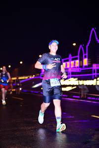 BIB: 42320
                            <button type="button" onclick="openModal(16466427)" class="btn btn-primary btn-sm float-right btn-popup" data-toggle="modal" data-target=".modal-high-quality">
                        <i class="fas fa-shopping-cart"></i> Add to Cart
                    </button>
                                            <button type="button" onclick="isThisMe(16466427, true)" class="btn btn-success btn-sm float-right btn-popup btn-isme hidden" data-toggle="tooltip" data-placement="bottom" title="นี่คือรูปของคุณใช่ไหม คลิกที่นี่เพื่อเอาเข้าอัลบั้ม">
                        <i class="fas fa-plus"></i> Add to album
                    </button>
                    <button type="button" onclick="isThisMe(16466427, false)" class="btn btn-warning btn-sm float-right btn-popup btn-isnotme hidden">
                        <i class="fas fa-ban"></i> Remove from album
                    </button>