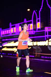 BIB: 44517
                            <button type="button" onclick="openModal(16600135)" class="btn btn-primary btn-sm float-right btn-popup" data-toggle="modal" data-target=".modal-high-quality">
                        <i class="fas fa-shopping-cart"></i> Add to Cart
                    </button>
                                            <button type="button" onclick="isThisMe(16600135, true)" class="btn btn-success btn-sm float-right btn-popup btn-isme hidden" data-toggle="tooltip" data-placement="bottom" title="นี่คือรูปของคุณใช่ไหม คลิกที่นี่เพื่อเอาเข้าอัลบั้ม">
                        <i class="fas fa-plus"></i> Add to album
                    </button>
                    <button type="button" onclick="isThisMe(16600135, false)" class="btn btn-warning btn-sm float-right btn-popup btn-isnotme hidden">
                        <i class="fas fa-ban"></i> Remove from album
                    </button>