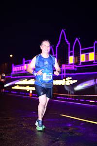 BIB: 3055
                            <button type="button" onclick="openModal(16629789)" class="btn btn-primary btn-sm float-right btn-popup" data-toggle="modal" data-target=".modal-high-quality">
                        <i class="fas fa-shopping-cart"></i> Add to Cart
                    </button>
                                            <button type="button" onclick="isThisMe(16629789, true)" class="btn btn-success btn-sm float-right btn-popup btn-isme hidden" data-toggle="tooltip" data-placement="bottom" title="นี่คือรูปของคุณใช่ไหม คลิกที่นี่เพื่อเอาเข้าอัลบั้ม">
                        <i class="fas fa-plus"></i> Add to album
                    </button>
                    <button type="button" onclick="isThisMe(16629789, false)" class="btn btn-warning btn-sm float-right btn-popup btn-isnotme hidden">
                        <i class="fas fa-ban"></i> Remove from album
                    </button>