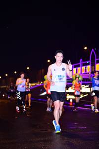 BIB: 1102
                            <button type="button" onclick="openModal(16611912)" class="btn btn-primary btn-sm float-right btn-popup" data-toggle="modal" data-target=".modal-high-quality">
                        <i class="fas fa-shopping-cart"></i> Add to Cart
                    </button>
                                            <button type="button" onclick="isThisMe(16611912, true)" class="btn btn-success btn-sm float-right btn-popup btn-isme hidden" data-toggle="tooltip" data-placement="bottom" title="นี่คือรูปของคุณใช่ไหม คลิกที่นี่เพื่อเอาเข้าอัลบั้ม">
                        <i class="fas fa-plus"></i> Add to album
                    </button>
                    <button type="button" onclick="isThisMe(16611912, false)" class="btn btn-warning btn-sm float-right btn-popup btn-isnotme hidden">
                        <i class="fas fa-ban"></i> Remove from album
                    </button>