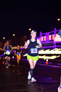 BIB: 4351
                            <button type="button" onclick="openModal(16409158)" class="btn btn-primary btn-sm float-right btn-popup" data-toggle="modal" data-target=".modal-high-quality">
                        <i class="fas fa-shopping-cart"></i> Add to Cart
                    </button>
                                            <button type="button" onclick="isThisMe(16409158, true)" class="btn btn-success btn-sm float-right btn-popup btn-isme hidden" data-toggle="tooltip" data-placement="bottom" title="นี่คือรูปของคุณใช่ไหม คลิกที่นี่เพื่อเอาเข้าอัลบั้ม">
                        <i class="fas fa-plus"></i> Add to album
                    </button>
                    <button type="button" onclick="isThisMe(16409158, false)" class="btn btn-warning btn-sm float-right btn-popup btn-isnotme hidden">
                        <i class="fas fa-ban"></i> Remove from album
                    </button>