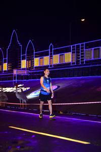 BIB: 
                            <button type="button" onclick="openModal(16616685)" class="btn btn-primary btn-sm float-right btn-popup" data-toggle="modal" data-target=".modal-high-quality">
                        <i class="fas fa-shopping-cart"></i> Add to Cart
                    </button>
                                            <button type="button" onclick="isThisMe(16616685, true)" class="btn btn-success btn-sm float-right btn-popup btn-isme hidden" data-toggle="tooltip" data-placement="bottom" title="นี่คือรูปของคุณใช่ไหม คลิกที่นี่เพื่อเอาเข้าอัลบั้ม">
                        <i class="fas fa-plus"></i> Add to album
                    </button>
                    <button type="button" onclick="isThisMe(16616685, false)" class="btn btn-warning btn-sm float-right btn-popup btn-isnotme hidden">
                        <i class="fas fa-ban"></i> Remove from album
                    </button>