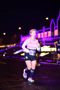 BIB: 
                            <button type="button" onclick="openModal(16640322)" class="btn btn-primary btn-sm float-right btn-popup" data-toggle="modal" data-target=".modal-high-quality">
                        <i class="fas fa-shopping-cart"></i> Add to Cart
                    </button>
                                            <button type="button" onclick="isThisMe(16640322, true)" class="btn btn-success btn-sm float-right btn-popup btn-isme hidden" data-toggle="tooltip" data-placement="bottom" title="นี่คือรูปของคุณใช่ไหม คลิกที่นี่เพื่อเอาเข้าอัลบั้ม">
                        <i class="fas fa-plus"></i> Add to album
                    </button>
                    <button type="button" onclick="isThisMe(16640322, false)" class="btn btn-warning btn-sm float-right btn-popup btn-isnotme hidden">
                        <i class="fas fa-ban"></i> Remove from album
                    </button>