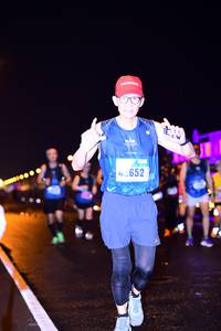 BIB: 652
                            <button type="button" onclick="openModal(16607959)" class="btn btn-primary btn-sm float-right btn-popup" data-toggle="modal" data-target=".modal-high-quality">
                        <i class="fas fa-shopping-cart"></i> Add to Cart
                    </button>
                                            <button type="button" onclick="isThisMe(16607959, true)" class="btn btn-success btn-sm float-right btn-popup btn-isme hidden" data-toggle="tooltip" data-placement="bottom" title="นี่คือรูปของคุณใช่ไหม คลิกที่นี่เพื่อเอาเข้าอัลบั้ม">
                        <i class="fas fa-plus"></i> Add to album
                    </button>
                    <button type="button" onclick="isThisMe(16607959, false)" class="btn btn-warning btn-sm float-right btn-popup btn-isnotme hidden">
                        <i class="fas fa-ban"></i> Remove from album
                    </button>