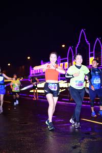 BIB: 41987, 440, 
                            <button type="button" onclick="openModal(16345967)" class="btn btn-primary btn-sm float-right btn-popup" data-toggle="modal" data-target=".modal-high-quality">
                        <i class="fas fa-shopping-cart"></i> Add to Cart
                    </button>
                                            <button type="button" onclick="isThisMe(16345967, true)" class="btn btn-success btn-sm float-right btn-popup btn-isme hidden" data-toggle="tooltip" data-placement="bottom" title="นี่คือรูปของคุณใช่ไหม คลิกที่นี่เพื่อเอาเข้าอัลบั้ม">
                        <i class="fas fa-plus"></i> Add to album
                    </button>
                    <button type="button" onclick="isThisMe(16345967, false)" class="btn btn-warning btn-sm float-right btn-popup btn-isnotme hidden">
                        <i class="fas fa-ban"></i> Remove from album
                    </button>