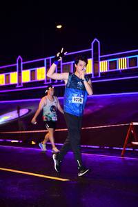 BIB: 42381
                            <button type="button" onclick="openModal(16652575)" class="btn btn-primary btn-sm float-right btn-popup" data-toggle="modal" data-target=".modal-high-quality">
                        <i class="fas fa-shopping-cart"></i> Add to Cart
                    </button>
                                            <button type="button" onclick="isThisMe(16652575, true)" class="btn btn-success btn-sm float-right btn-popup btn-isme hidden" data-toggle="tooltip" data-placement="bottom" title="นี่คือรูปของคุณใช่ไหม คลิกที่นี่เพื่อเอาเข้าอัลบั้ม">
                        <i class="fas fa-plus"></i> Add to album
                    </button>
                    <button type="button" onclick="isThisMe(16652575, false)" class="btn btn-warning btn-sm float-right btn-popup btn-isnotme hidden">
                        <i class="fas fa-ban"></i> Remove from album
                    </button>