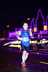 BIB: 107
                            <button type="button" onclick="openModal(16598112)" class="btn btn-primary btn-sm float-right btn-popup" data-toggle="modal" data-target=".modal-high-quality">
                        <i class="fas fa-shopping-cart"></i> Add to Cart
                    </button>
                                            <button type="button" onclick="isThisMe(16598112, true)" class="btn btn-success btn-sm float-right btn-popup btn-isme hidden" data-toggle="tooltip" data-placement="bottom" title="นี่คือรูปของคุณใช่ไหม คลิกที่นี่เพื่อเอาเข้าอัลบั้ม">
                        <i class="fas fa-plus"></i> Add to album
                    </button>
                    <button type="button" onclick="isThisMe(16598112, false)" class="btn btn-warning btn-sm float-right btn-popup btn-isnotme hidden">
                        <i class="fas fa-ban"></i> Remove from album
                    </button>