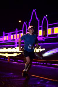 BIB: 4082
                            <button type="button" onclick="openModal(16578567)" class="btn btn-primary btn-sm float-right btn-popup" data-toggle="modal" data-target=".modal-high-quality">
                        <i class="fas fa-shopping-cart"></i> Add to Cart
                    </button>
                                            <button type="button" onclick="isThisMe(16578567, true)" class="btn btn-success btn-sm float-right btn-popup btn-isme hidden" data-toggle="tooltip" data-placement="bottom" title="นี่คือรูปของคุณใช่ไหม คลิกที่นี่เพื่อเอาเข้าอัลบั้ม">
                        <i class="fas fa-plus"></i> Add to album
                    </button>
                    <button type="button" onclick="isThisMe(16578567, false)" class="btn btn-warning btn-sm float-right btn-popup btn-isnotme hidden">
                        <i class="fas fa-ban"></i> Remove from album
                    </button>