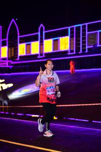 BIB: 100, 44734
                            <button type="button" onclick="openModal(16661942)" class="btn btn-primary btn-sm float-right btn-popup" data-toggle="modal" data-target=".modal-high-quality">
                        <i class="fas fa-shopping-cart"></i> Add to Cart
                    </button>
                                            <button type="button" onclick="isThisMe(16661942, true)" class="btn btn-success btn-sm float-right btn-popup btn-isme hidden" data-toggle="tooltip" data-placement="bottom" title="นี่คือรูปของคุณใช่ไหม คลิกที่นี่เพื่อเอาเข้าอัลบั้ม">
                        <i class="fas fa-plus"></i> Add to album
                    </button>
                    <button type="button" onclick="isThisMe(16661942, false)" class="btn btn-warning btn-sm float-right btn-popup btn-isnotme hidden">
                        <i class="fas fa-ban"></i> Remove from album
                    </button>