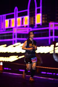 BIB: 4468
                            <button type="button" onclick="openModal(16650708)" class="btn btn-primary btn-sm float-right btn-popup" data-toggle="modal" data-target=".modal-high-quality">
                        <i class="fas fa-shopping-cart"></i> Add to Cart
                    </button>
                                            <button type="button" onclick="isThisMe(16650708, true)" class="btn btn-success btn-sm float-right btn-popup btn-isme hidden" data-toggle="tooltip" data-placement="bottom" title="นี่คือรูปของคุณใช่ไหม คลิกที่นี่เพื่อเอาเข้าอัลบั้ม">
                        <i class="fas fa-plus"></i> Add to album
                    </button>
                    <button type="button" onclick="isThisMe(16650708, false)" class="btn btn-warning btn-sm float-right btn-popup btn-isnotme hidden">
                        <i class="fas fa-ban"></i> Remove from album
                    </button>