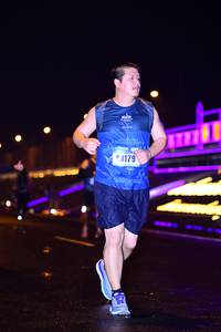 BIB: 3179
                            <button type="button" onclick="openModal(16594994)" class="btn btn-primary btn-sm float-right btn-popup" data-toggle="modal" data-target=".modal-high-quality">
                        <i class="fas fa-shopping-cart"></i> Add to Cart
                    </button>
                                            <button type="button" onclick="isThisMe(16594994, true)" class="btn btn-success btn-sm float-right btn-popup btn-isme hidden" data-toggle="tooltip" data-placement="bottom" title="นี่คือรูปของคุณใช่ไหม คลิกที่นี่เพื่อเอาเข้าอัลบั้ม">
                        <i class="fas fa-plus"></i> Add to album
                    </button>
                    <button type="button" onclick="isThisMe(16594994, false)" class="btn btn-warning btn-sm float-right btn-popup btn-isnotme hidden">
                        <i class="fas fa-ban"></i> Remove from album
                    </button>