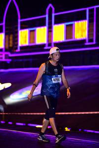 BIB: 42914
                            <button type="button" onclick="openModal(16650270)" class="btn btn-primary btn-sm float-right btn-popup" data-toggle="modal" data-target=".modal-high-quality">
                        <i class="fas fa-shopping-cart"></i> Add to Cart
                    </button>
                                            <button type="button" onclick="isThisMe(16650270, true)" class="btn btn-success btn-sm float-right btn-popup btn-isme hidden" data-toggle="tooltip" data-placement="bottom" title="นี่คือรูปของคุณใช่ไหม คลิกที่นี่เพื่อเอาเข้าอัลบั้ม">
                        <i class="fas fa-plus"></i> Add to album
                    </button>
                    <button type="button" onclick="isThisMe(16650270, false)" class="btn btn-warning btn-sm float-right btn-popup btn-isnotme hidden">
                        <i class="fas fa-ban"></i> Remove from album
                    </button>