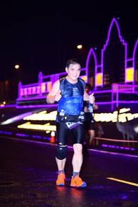 BIB: 
                            <button type="button" onclick="openModal(16593322)" class="btn btn-primary btn-sm float-right btn-popup" data-toggle="modal" data-target=".modal-high-quality">
                        <i class="fas fa-shopping-cart"></i> Add to Cart
                    </button>
                                            <button type="button" onclick="isThisMe(16593322, true)" class="btn btn-success btn-sm float-right btn-popup btn-isme hidden" data-toggle="tooltip" data-placement="bottom" title="นี่คือรูปของคุณใช่ไหม คลิกที่นี่เพื่อเอาเข้าอัลบั้ม">
                        <i class="fas fa-plus"></i> Add to album
                    </button>
                    <button type="button" onclick="isThisMe(16593322, false)" class="btn btn-warning btn-sm float-right btn-popup btn-isnotme hidden">
                        <i class="fas fa-ban"></i> Remove from album
                    </button>