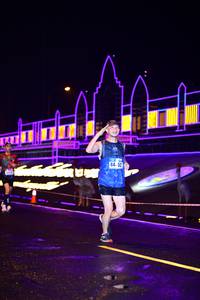 BIB: 
                            <button type="button" onclick="openModal(16621433)" class="btn btn-primary btn-sm float-right btn-popup" data-toggle="modal" data-target=".modal-high-quality">
                        <i class="fas fa-shopping-cart"></i> Add to Cart
                    </button>
                                            <button type="button" onclick="isThisMe(16621433, true)" class="btn btn-success btn-sm float-right btn-popup btn-isme hidden" data-toggle="tooltip" data-placement="bottom" title="นี่คือรูปของคุณใช่ไหม คลิกที่นี่เพื่อเอาเข้าอัลบั้ม">
                        <i class="fas fa-plus"></i> Add to album
                    </button>
                    <button type="button" onclick="isThisMe(16621433, false)" class="btn btn-warning btn-sm float-right btn-popup btn-isnotme hidden">
                        <i class="fas fa-ban"></i> Remove from album
                    </button>