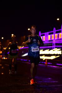 BIB: 40394
                            <button type="button" onclick="openModal(16406179)" class="btn btn-primary btn-sm float-right btn-popup" data-toggle="modal" data-target=".modal-high-quality">
                        <i class="fas fa-shopping-cart"></i> Add to Cart
                    </button>
                                            <button type="button" onclick="isThisMe(16406179, true)" class="btn btn-success btn-sm float-right btn-popup btn-isme hidden" data-toggle="tooltip" data-placement="bottom" title="นี่คือรูปของคุณใช่ไหม คลิกที่นี่เพื่อเอาเข้าอัลบั้ม">
                        <i class="fas fa-plus"></i> Add to album
                    </button>
                    <button type="button" onclick="isThisMe(16406179, false)" class="btn btn-warning btn-sm float-right btn-popup btn-isnotme hidden">
                        <i class="fas fa-ban"></i> Remove from album
                    </button>