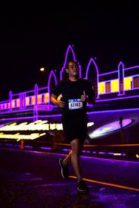 BIB: 43183
                            <button type="button" onclick="openModal(16585080)" class="btn btn-primary btn-sm float-right btn-popup" data-toggle="modal" data-target=".modal-high-quality">
                        <i class="fas fa-shopping-cart"></i> Add to Cart
                    </button>
                                            <button type="button" onclick="isThisMe(16585080, true)" class="btn btn-success btn-sm float-right btn-popup btn-isme hidden" data-toggle="tooltip" data-placement="bottom" title="นี่คือรูปของคุณใช่ไหม คลิกที่นี่เพื่อเอาเข้าอัลบั้ม">
                        <i class="fas fa-plus"></i> Add to album
                    </button>
                    <button type="button" onclick="isThisMe(16585080, false)" class="btn btn-warning btn-sm float-right btn-popup btn-isnotme hidden">
                        <i class="fas fa-ban"></i> Remove from album
                    </button>