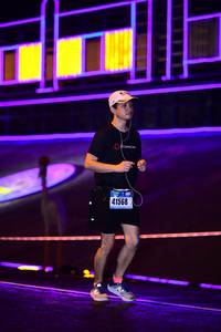 BIB: 41568
                            <button type="button" onclick="openModal(16649604)" class="btn btn-primary btn-sm float-right btn-popup" data-toggle="modal" data-target=".modal-high-quality">
                        <i class="fas fa-shopping-cart"></i> Add to Cart
                    </button>
                                            <button type="button" onclick="isThisMe(16649604, true)" class="btn btn-success btn-sm float-right btn-popup btn-isme hidden" data-toggle="tooltip" data-placement="bottom" title="นี่คือรูปของคุณใช่ไหม คลิกที่นี่เพื่อเอาเข้าอัลบั้ม">
                        <i class="fas fa-plus"></i> Add to album
                    </button>
                    <button type="button" onclick="isThisMe(16649604, false)" class="btn btn-warning btn-sm float-right btn-popup btn-isnotme hidden">
                        <i class="fas fa-ban"></i> Remove from album
                    </button>