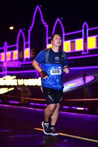 BIB: 43119
                            <button type="button" onclick="openModal(16646541)" class="btn btn-primary btn-sm float-right btn-popup" data-toggle="modal" data-target=".modal-high-quality">
                        <i class="fas fa-shopping-cart"></i> Add to Cart
                    </button>
                                            <button type="button" onclick="isThisMe(16646541, true)" class="btn btn-success btn-sm float-right btn-popup btn-isme hidden" data-toggle="tooltip" data-placement="bottom" title="นี่คือรูปของคุณใช่ไหม คลิกที่นี่เพื่อเอาเข้าอัลบั้ม">
                        <i class="fas fa-plus"></i> Add to album
                    </button>
                    <button type="button" onclick="isThisMe(16646541, false)" class="btn btn-warning btn-sm float-right btn-popup btn-isnotme hidden">
                        <i class="fas fa-ban"></i> Remove from album
                    </button>