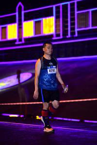 BIB: 41761
                            <button type="button" onclick="openModal(16648299)" class="btn btn-primary btn-sm float-right btn-popup" data-toggle="modal" data-target=".modal-high-quality">
                        <i class="fas fa-shopping-cart"></i> Add to Cart
                    </button>
                                            <button type="button" onclick="isThisMe(16648299, true)" class="btn btn-success btn-sm float-right btn-popup btn-isme hidden" data-toggle="tooltip" data-placement="bottom" title="นี่คือรูปของคุณใช่ไหม คลิกที่นี่เพื่อเอาเข้าอัลบั้ม">
                        <i class="fas fa-plus"></i> Add to album
                    </button>
                    <button type="button" onclick="isThisMe(16648299, false)" class="btn btn-warning btn-sm float-right btn-popup btn-isnotme hidden">
                        <i class="fas fa-ban"></i> Remove from album
                    </button>