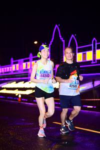 BIB: 44242, 42505
                            <button type="button" onclick="openModal(16657267)" class="btn btn-primary btn-sm float-right btn-popup" data-toggle="modal" data-target=".modal-high-quality">
                        <i class="fas fa-shopping-cart"></i> Add to Cart
                    </button>
                                            <button type="button" onclick="isThisMe(16657267, true)" class="btn btn-success btn-sm float-right btn-popup btn-isme hidden" data-toggle="tooltip" data-placement="bottom" title="นี่คือรูปของคุณใช่ไหม คลิกที่นี่เพื่อเอาเข้าอัลบั้ม">
                        <i class="fas fa-plus"></i> Add to album
                    </button>
                    <button type="button" onclick="isThisMe(16657267, false)" class="btn btn-warning btn-sm float-right btn-popup btn-isnotme hidden">
                        <i class="fas fa-ban"></i> Remove from album
                    </button>