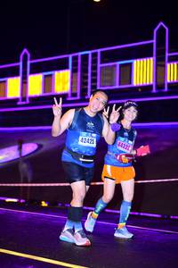 BIB: 44323, 42425
                            <button type="button" onclick="openModal(16588805)" class="btn btn-primary btn-sm float-right btn-popup" data-toggle="modal" data-target=".modal-high-quality">
                        <i class="fas fa-shopping-cart"></i> Add to Cart
                    </button>
                                            <button type="button" onclick="isThisMe(16588805, true)" class="btn btn-success btn-sm float-right btn-popup btn-isme hidden" data-toggle="tooltip" data-placement="bottom" title="นี่คือรูปของคุณใช่ไหม คลิกที่นี่เพื่อเอาเข้าอัลบั้ม">
                        <i class="fas fa-plus"></i> Add to album
                    </button>
                    <button type="button" onclick="isThisMe(16588805, false)" class="btn btn-warning btn-sm float-right btn-popup btn-isnotme hidden">
                        <i class="fas fa-ban"></i> Remove from album
                    </button>