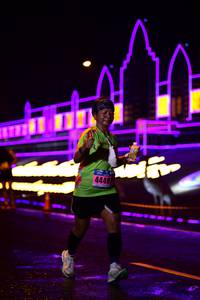 BIB: 4448
                            <button type="button" onclick="openModal(16350253)" class="btn btn-primary btn-sm float-right btn-popup" data-toggle="modal" data-target=".modal-high-quality">
                        <i class="fas fa-shopping-cart"></i> Add to Cart
                    </button>
                                            <button type="button" onclick="isThisMe(16350253, true)" class="btn btn-success btn-sm float-right btn-popup btn-isme hidden" data-toggle="tooltip" data-placement="bottom" title="นี่คือรูปของคุณใช่ไหม คลิกที่นี่เพื่อเอาเข้าอัลบั้ม">
                        <i class="fas fa-plus"></i> Add to album
                    </button>
                    <button type="button" onclick="isThisMe(16350253, false)" class="btn btn-warning btn-sm float-right btn-popup btn-isnotme hidden">
                        <i class="fas fa-ban"></i> Remove from album
                    </button>