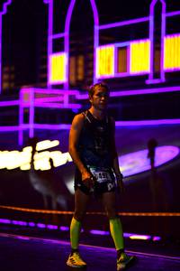 BIB: 0492
                            <button type="button" onclick="openModal(16578656)" class="btn btn-primary btn-sm float-right btn-popup" data-toggle="modal" data-target=".modal-high-quality">
                        <i class="fas fa-shopping-cart"></i> Add to Cart
                    </button>
                                            <button type="button" onclick="isThisMe(16578656, true)" class="btn btn-success btn-sm float-right btn-popup btn-isme hidden" data-toggle="tooltip" data-placement="bottom" title="นี่คือรูปของคุณใช่ไหม คลิกที่นี่เพื่อเอาเข้าอัลบั้ม">
                        <i class="fas fa-plus"></i> Add to album
                    </button>
                    <button type="button" onclick="isThisMe(16578656, false)" class="btn btn-warning btn-sm float-right btn-popup btn-isnotme hidden">
                        <i class="fas fa-ban"></i> Remove from album
                    </button>