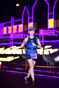 BIB: 72407
                            <button type="button" onclick="openModal(16603687)" class="btn btn-primary btn-sm float-right btn-popup" data-toggle="modal" data-target=".modal-high-quality">
                        <i class="fas fa-shopping-cart"></i> Add to Cart
                    </button>
                                            <button type="button" onclick="isThisMe(16603687, true)" class="btn btn-success btn-sm float-right btn-popup btn-isme hidden" data-toggle="tooltip" data-placement="bottom" title="นี่คือรูปของคุณใช่ไหม คลิกที่นี่เพื่อเอาเข้าอัลบั้ม">
                        <i class="fas fa-plus"></i> Add to album
                    </button>
                    <button type="button" onclick="isThisMe(16603687, false)" class="btn btn-warning btn-sm float-right btn-popup btn-isnotme hidden">
                        <i class="fas fa-ban"></i> Remove from album
                    </button>