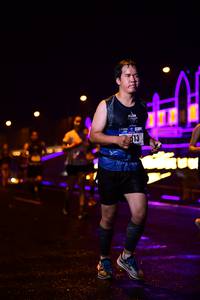 BIB: 313
                            <button type="button" onclick="openModal(16370105)" class="btn btn-primary btn-sm float-right btn-popup" data-toggle="modal" data-target=".modal-high-quality">
                        <i class="fas fa-shopping-cart"></i> Add to Cart
                    </button>
                                            <button type="button" onclick="isThisMe(16370105, true)" class="btn btn-success btn-sm float-right btn-popup btn-isme hidden" data-toggle="tooltip" data-placement="bottom" title="นี่คือรูปของคุณใช่ไหม คลิกที่นี่เพื่อเอาเข้าอัลบั้ม">
                        <i class="fas fa-plus"></i> Add to album
                    </button>
                    <button type="button" onclick="isThisMe(16370105, false)" class="btn btn-warning btn-sm float-right btn-popup btn-isnotme hidden">
                        <i class="fas fa-ban"></i> Remove from album
                    </button>