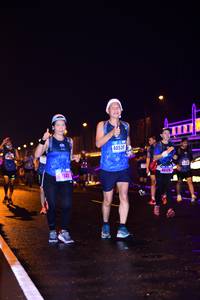 BIB: 40539, 1141, 44179
                            <button type="button" onclick="openModal(16355991)" class="btn btn-primary btn-sm float-right btn-popup" data-toggle="modal" data-target=".modal-high-quality">
                        <i class="fas fa-shopping-cart"></i> Add to Cart
                    </button>
                                            <button type="button" onclick="isThisMe(16355991, true)" class="btn btn-success btn-sm float-right btn-popup btn-isme hidden" data-toggle="tooltip" data-placement="bottom" title="นี่คือรูปของคุณใช่ไหม คลิกที่นี่เพื่อเอาเข้าอัลบั้ม">
                        <i class="fas fa-plus"></i> Add to album
                    </button>
                    <button type="button" onclick="isThisMe(16355991, false)" class="btn btn-warning btn-sm float-right btn-popup btn-isnotme hidden">
                        <i class="fas fa-ban"></i> Remove from album
                    </button>