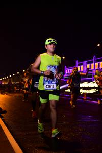 BIB: 411, 42618
                            <button type="button" onclick="openModal(16581321)" class="btn btn-primary btn-sm float-right btn-popup" data-toggle="modal" data-target=".modal-high-quality">
                        <i class="fas fa-shopping-cart"></i> Add to Cart
                    </button>
                                            <button type="button" onclick="isThisMe(16581321, true)" class="btn btn-success btn-sm float-right btn-popup btn-isme hidden" data-toggle="tooltip" data-placement="bottom" title="นี่คือรูปของคุณใช่ไหม คลิกที่นี่เพื่อเอาเข้าอัลบั้ม">
                        <i class="fas fa-plus"></i> Add to album
                    </button>
                    <button type="button" onclick="isThisMe(16581321, false)" class="btn btn-warning btn-sm float-right btn-popup btn-isnotme hidden">
                        <i class="fas fa-ban"></i> Remove from album
                    </button>