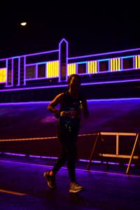 BIB: 
                            <button type="button" onclick="openModal(16632130)" class="btn btn-primary btn-sm float-right btn-popup" data-toggle="modal" data-target=".modal-high-quality">
                        <i class="fas fa-shopping-cart"></i> Add to Cart
                    </button>
                                            <button type="button" onclick="isThisMe(16632130, true)" class="btn btn-success btn-sm float-right btn-popup btn-isme hidden" data-toggle="tooltip" data-placement="bottom" title="นี่คือรูปของคุณใช่ไหม คลิกที่นี่เพื่อเอาเข้าอัลบั้ม">
                        <i class="fas fa-plus"></i> Add to album
                    </button>
                    <button type="button" onclick="isThisMe(16632130, false)" class="btn btn-warning btn-sm float-right btn-popup btn-isnotme hidden">
                        <i class="fas fa-ban"></i> Remove from album
                    </button>