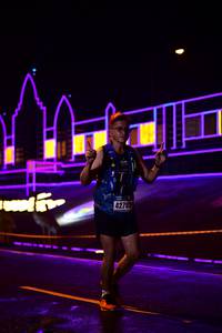 BIB: 4270
                            <button type="button" onclick="openModal(16609428)" class="btn btn-primary btn-sm float-right btn-popup" data-toggle="modal" data-target=".modal-high-quality">
                        <i class="fas fa-shopping-cart"></i> Add to Cart
                    </button>
                                            <button type="button" onclick="isThisMe(16609428, true)" class="btn btn-success btn-sm float-right btn-popup btn-isme hidden" data-toggle="tooltip" data-placement="bottom" title="นี่คือรูปของคุณใช่ไหม คลิกที่นี่เพื่อเอาเข้าอัลบั้ม">
                        <i class="fas fa-plus"></i> Add to album
                    </button>
                    <button type="button" onclick="isThisMe(16609428, false)" class="btn btn-warning btn-sm float-right btn-popup btn-isnotme hidden">
                        <i class="fas fa-ban"></i> Remove from album
                    </button>