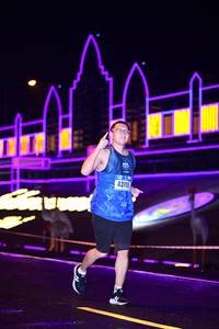 BIB: 43113
                            <button type="button" onclick="openModal(16622308)" class="btn btn-primary btn-sm float-right btn-popup" data-toggle="modal" data-target=".modal-high-quality">
                        <i class="fas fa-shopping-cart"></i> Add to Cart
                    </button>
                                            <button type="button" onclick="isThisMe(16622308, true)" class="btn btn-success btn-sm float-right btn-popup btn-isme hidden" data-toggle="tooltip" data-placement="bottom" title="นี่คือรูปของคุณใช่ไหม คลิกที่นี่เพื่อเอาเข้าอัลบั้ม">
                        <i class="fas fa-plus"></i> Add to album
                    </button>
                    <button type="button" onclick="isThisMe(16622308, false)" class="btn btn-warning btn-sm float-right btn-popup btn-isnotme hidden">
                        <i class="fas fa-ban"></i> Remove from album
                    </button>