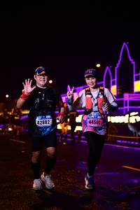 BIB: 42882, 44501
                            <button type="button" onclick="openModal(16641931)" class="btn btn-primary btn-sm float-right btn-popup" data-toggle="modal" data-target=".modal-high-quality">
                        <i class="fas fa-shopping-cart"></i> Add to Cart
                    </button>
                                            <button type="button" onclick="isThisMe(16641931, true)" class="btn btn-success btn-sm float-right btn-popup btn-isme hidden" data-toggle="tooltip" data-placement="bottom" title="นี่คือรูปของคุณใช่ไหม คลิกที่นี่เพื่อเอาเข้าอัลบั้ม">
                        <i class="fas fa-plus"></i> Add to album
                    </button>
                    <button type="button" onclick="isThisMe(16641931, false)" class="btn btn-warning btn-sm float-right btn-popup btn-isnotme hidden">
                        <i class="fas fa-ban"></i> Remove from album
                    </button>