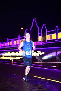 BIB: 1129
                            <button type="button" onclick="openModal(16615082)" class="btn btn-primary btn-sm float-right btn-popup" data-toggle="modal" data-target=".modal-high-quality">
                        <i class="fas fa-shopping-cart"></i> Add to Cart
                    </button>
                                            <button type="button" onclick="isThisMe(16615082, true)" class="btn btn-success btn-sm float-right btn-popup btn-isme hidden" data-toggle="tooltip" data-placement="bottom" title="นี่คือรูปของคุณใช่ไหม คลิกที่นี่เพื่อเอาเข้าอัลบั้ม">
                        <i class="fas fa-plus"></i> Add to album
                    </button>
                    <button type="button" onclick="isThisMe(16615082, false)" class="btn btn-warning btn-sm float-right btn-popup btn-isnotme hidden">
                        <i class="fas fa-ban"></i> Remove from album
                    </button>