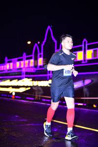 BIB: 4480
                            <button type="button" onclick="openModal(16584271)" class="btn btn-primary btn-sm float-right btn-popup" data-toggle="modal" data-target=".modal-high-quality">
                        <i class="fas fa-shopping-cart"></i> Add to Cart
                    </button>
                                            <button type="button" onclick="isThisMe(16584271, true)" class="btn btn-success btn-sm float-right btn-popup btn-isme hidden" data-toggle="tooltip" data-placement="bottom" title="นี่คือรูปของคุณใช่ไหม คลิกที่นี่เพื่อเอาเข้าอัลบั้ม">
                        <i class="fas fa-plus"></i> Add to album
                    </button>
                    <button type="button" onclick="isThisMe(16584271, false)" class="btn btn-warning btn-sm float-right btn-popup btn-isnotme hidden">
                        <i class="fas fa-ban"></i> Remove from album
                    </button>