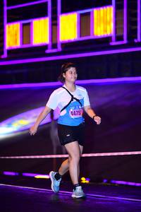 BIB: 44757
                            <button type="button" onclick="openModal(16602618)" class="btn btn-primary btn-sm float-right btn-popup" data-toggle="modal" data-target=".modal-high-quality">
                        <i class="fas fa-shopping-cart"></i> Add to Cart
                    </button>
                                            <button type="button" onclick="isThisMe(16602618, true)" class="btn btn-success btn-sm float-right btn-popup btn-isme hidden" data-toggle="tooltip" data-placement="bottom" title="นี่คือรูปของคุณใช่ไหม คลิกที่นี่เพื่อเอาเข้าอัลบั้ม">
                        <i class="fas fa-plus"></i> Add to album
                    </button>
                    <button type="button" onclick="isThisMe(16602618, false)" class="btn btn-warning btn-sm float-right btn-popup btn-isnotme hidden">
                        <i class="fas fa-ban"></i> Remove from album
                    </button>