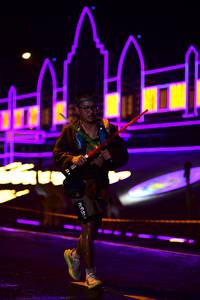 BIB: 
                            <button type="button" onclick="openModal(16594288)" class="btn btn-primary btn-sm float-right btn-popup" data-toggle="modal" data-target=".modal-high-quality">
                        <i class="fas fa-shopping-cart"></i> Add to Cart
                    </button>
                                            <button type="button" onclick="isThisMe(16594288, true)" class="btn btn-success btn-sm float-right btn-popup btn-isme hidden" data-toggle="tooltip" data-placement="bottom" title="นี่คือรูปของคุณใช่ไหม คลิกที่นี่เพื่อเอาเข้าอัลบั้ม">
                        <i class="fas fa-plus"></i> Add to album
                    </button>
                    <button type="button" onclick="isThisMe(16594288, false)" class="btn btn-warning btn-sm float-right btn-popup btn-isnotme hidden">
                        <i class="fas fa-ban"></i> Remove from album
                    </button>