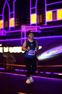 BIB: 44580
                            <button type="button" onclick="openModal(16648562)" class="btn btn-primary btn-sm float-right btn-popup" data-toggle="modal" data-target=".modal-high-quality">
                        <i class="fas fa-shopping-cart"></i> Add to Cart
                    </button>
                                            <button type="button" onclick="isThisMe(16648562, true)" class="btn btn-success btn-sm float-right btn-popup btn-isme hidden" data-toggle="tooltip" data-placement="bottom" title="นี่คือรูปของคุณใช่ไหม คลิกที่นี่เพื่อเอาเข้าอัลบั้ม">
                        <i class="fas fa-plus"></i> Add to album
                    </button>
                    <button type="button" onclick="isThisMe(16648562, false)" class="btn btn-warning btn-sm float-right btn-popup btn-isnotme hidden">
                        <i class="fas fa-ban"></i> Remove from album
                    </button>