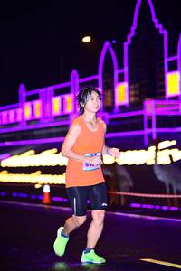 BIB: 
                            <button type="button" onclick="openModal(16600150)" class="btn btn-primary btn-sm float-right btn-popup" data-toggle="modal" data-target=".modal-high-quality">
                        <i class="fas fa-shopping-cart"></i> Add to Cart
                    </button>
                                            <button type="button" onclick="isThisMe(16600150, true)" class="btn btn-success btn-sm float-right btn-popup btn-isme hidden" data-toggle="tooltip" data-placement="bottom" title="นี่คือรูปของคุณใช่ไหม คลิกที่นี่เพื่อเอาเข้าอัลบั้ม">
                        <i class="fas fa-plus"></i> Add to album
                    </button>
                    <button type="button" onclick="isThisMe(16600150, false)" class="btn btn-warning btn-sm float-right btn-popup btn-isnotme hidden">
                        <i class="fas fa-ban"></i> Remove from album
                    </button>