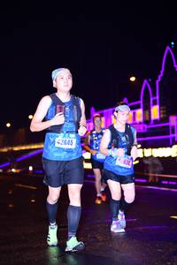 BIB: 42645, 4638
                            <button type="button" onclick="openModal(16608319)" class="btn btn-primary btn-sm float-right btn-popup" data-toggle="modal" data-target=".modal-high-quality">
                        <i class="fas fa-shopping-cart"></i> Add to Cart
                    </button>
                                            <button type="button" onclick="isThisMe(16608319, true)" class="btn btn-success btn-sm float-right btn-popup btn-isme hidden" data-toggle="tooltip" data-placement="bottom" title="นี่คือรูปของคุณใช่ไหม คลิกที่นี่เพื่อเอาเข้าอัลบั้ม">
                        <i class="fas fa-plus"></i> Add to album
                    </button>
                    <button type="button" onclick="isThisMe(16608319, false)" class="btn btn-warning btn-sm float-right btn-popup btn-isnotme hidden">
                        <i class="fas fa-ban"></i> Remove from album
                    </button>