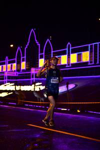 BIB: 64452
                            <button type="button" onclick="openModal(16621420)" class="btn btn-primary btn-sm float-right btn-popup" data-toggle="modal" data-target=".modal-high-quality">
                        <i class="fas fa-shopping-cart"></i> Add to Cart
                    </button>
                                            <button type="button" onclick="isThisMe(16621420, true)" class="btn btn-success btn-sm float-right btn-popup btn-isme hidden" data-toggle="tooltip" data-placement="bottom" title="นี่คือรูปของคุณใช่ไหม คลิกที่นี่เพื่อเอาเข้าอัลบั้ม">
                        <i class="fas fa-plus"></i> Add to album
                    </button>
                    <button type="button" onclick="isThisMe(16621420, false)" class="btn btn-warning btn-sm float-right btn-popup btn-isnotme hidden">
                        <i class="fas fa-ban"></i> Remove from album
                    </button>