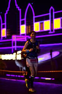 BIB: 44085
                            <button type="button" onclick="openModal(16642819)" class="btn btn-primary btn-sm float-right btn-popup" data-toggle="modal" data-target=".modal-high-quality">
                        <i class="fas fa-shopping-cart"></i> Add to Cart
                    </button>
                                            <button type="button" onclick="isThisMe(16642819, true)" class="btn btn-success btn-sm float-right btn-popup btn-isme hidden" data-toggle="tooltip" data-placement="bottom" title="นี่คือรูปของคุณใช่ไหม คลิกที่นี่เพื่อเอาเข้าอัลบั้ม">
                        <i class="fas fa-plus"></i> Add to album
                    </button>
                    <button type="button" onclick="isThisMe(16642819, false)" class="btn btn-warning btn-sm float-right btn-popup btn-isnotme hidden">
                        <i class="fas fa-ban"></i> Remove from album
                    </button>