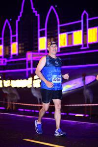 BIB: 4260
                            <button type="button" onclick="openModal(16590417)" class="btn btn-primary btn-sm float-right btn-popup" data-toggle="modal" data-target=".modal-high-quality">
                        <i class="fas fa-shopping-cart"></i> Add to Cart
                    </button>
                                            <button type="button" onclick="isThisMe(16590417, true)" class="btn btn-success btn-sm float-right btn-popup btn-isme hidden" data-toggle="tooltip" data-placement="bottom" title="นี่คือรูปของคุณใช่ไหม คลิกที่นี่เพื่อเอาเข้าอัลบั้ม">
                        <i class="fas fa-plus"></i> Add to album
                    </button>
                    <button type="button" onclick="isThisMe(16590417, false)" class="btn btn-warning btn-sm float-right btn-popup btn-isnotme hidden">
                        <i class="fas fa-ban"></i> Remove from album
                    </button>