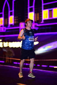 BIB: 40859
                            <button type="button" onclick="openModal(16648761)" class="btn btn-primary btn-sm float-right btn-popup" data-toggle="modal" data-target=".modal-high-quality">
                        <i class="fas fa-shopping-cart"></i> Add to Cart
                    </button>
                                            <button type="button" onclick="isThisMe(16648761, true)" class="btn btn-success btn-sm float-right btn-popup btn-isme hidden" data-toggle="tooltip" data-placement="bottom" title="นี่คือรูปของคุณใช่ไหม คลิกที่นี่เพื่อเอาเข้าอัลบั้ม">
                        <i class="fas fa-plus"></i> Add to album
                    </button>
                    <button type="button" onclick="isThisMe(16648761, false)" class="btn btn-warning btn-sm float-right btn-popup btn-isnotme hidden">
                        <i class="fas fa-ban"></i> Remove from album
                    </button>