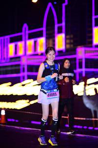 BIB: 44085
                            <button type="button" onclick="openModal(16642275)" class="btn btn-primary btn-sm float-right btn-popup" data-toggle="modal" data-target=".modal-high-quality">
                        <i class="fas fa-shopping-cart"></i> Add to Cart
                    </button>
                                            <button type="button" onclick="isThisMe(16642275, true)" class="btn btn-success btn-sm float-right btn-popup btn-isme hidden" data-toggle="tooltip" data-placement="bottom" title="นี่คือรูปของคุณใช่ไหม คลิกที่นี่เพื่อเอาเข้าอัลบั้ม">
                        <i class="fas fa-plus"></i> Add to album
                    </button>
                    <button type="button" onclick="isThisMe(16642275, false)" class="btn btn-warning btn-sm float-right btn-popup btn-isnotme hidden">
                        <i class="fas fa-ban"></i> Remove from album
                    </button>